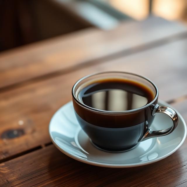 Kaffee