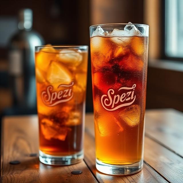 Spezi